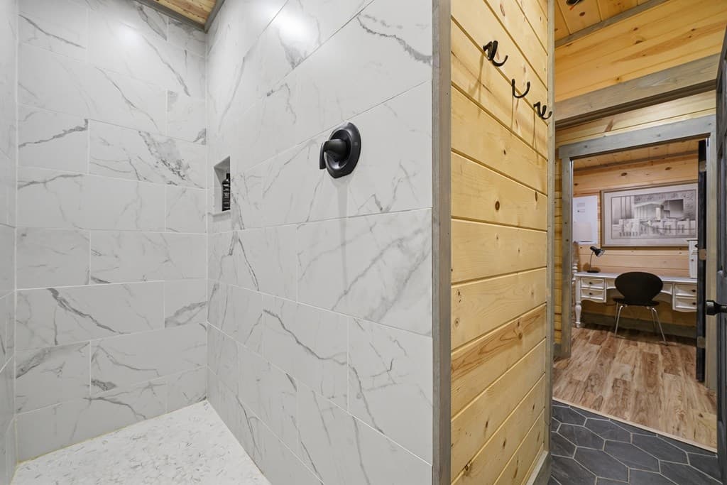445 Tranquil Cove, Murphy NC 28906 - Photo