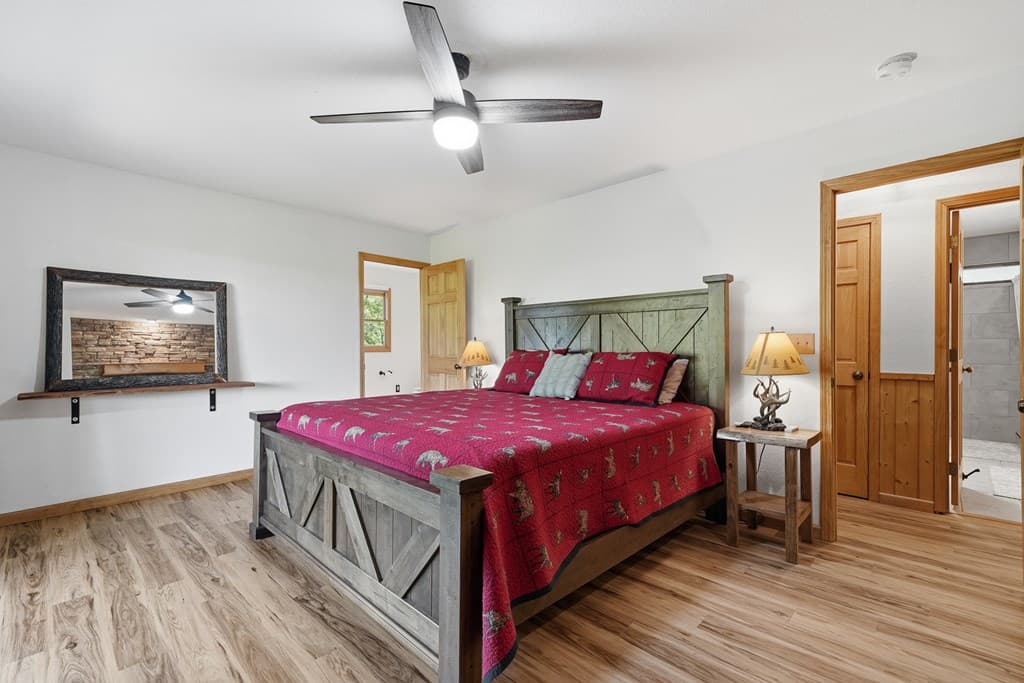 445 Tranquil Cove, Murphy NC 28906 - Photo