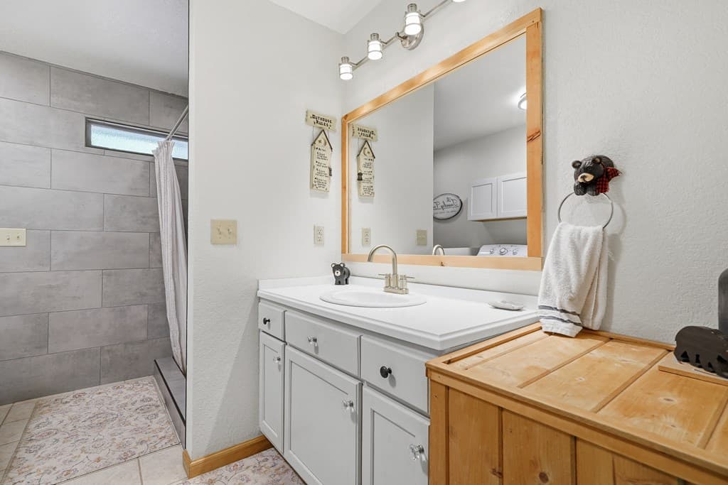 445 Tranquil Cove, Murphy NC 28906 - Photo