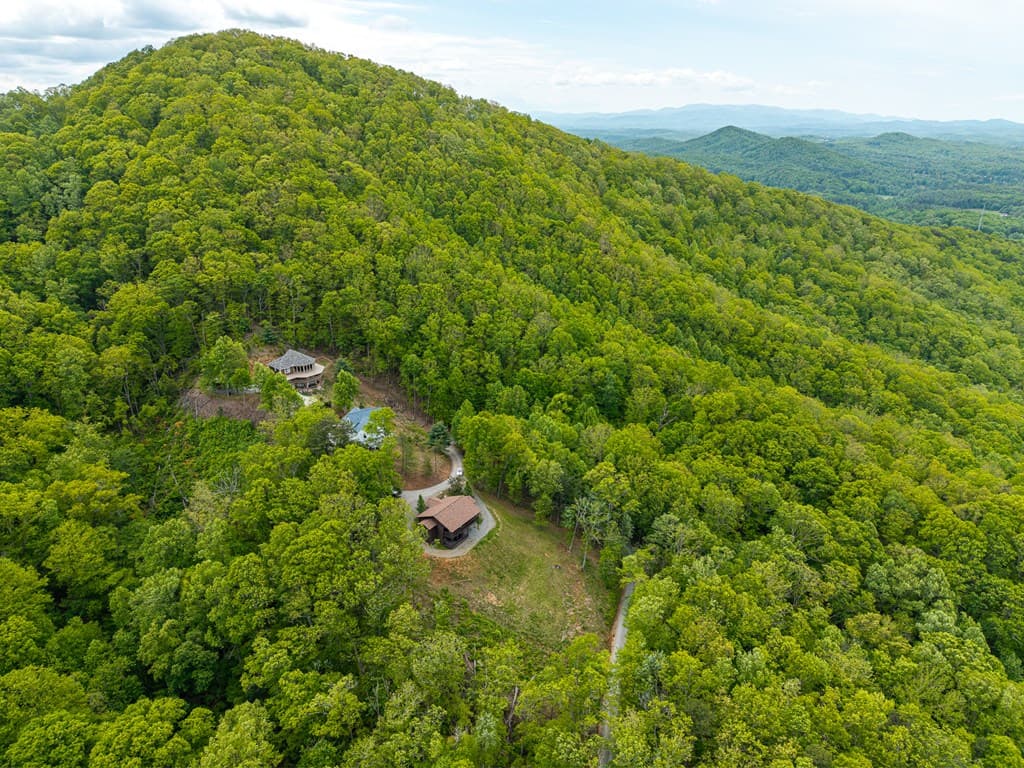 445 Tranquil Cove, Murphy NC 28906 - Photo
