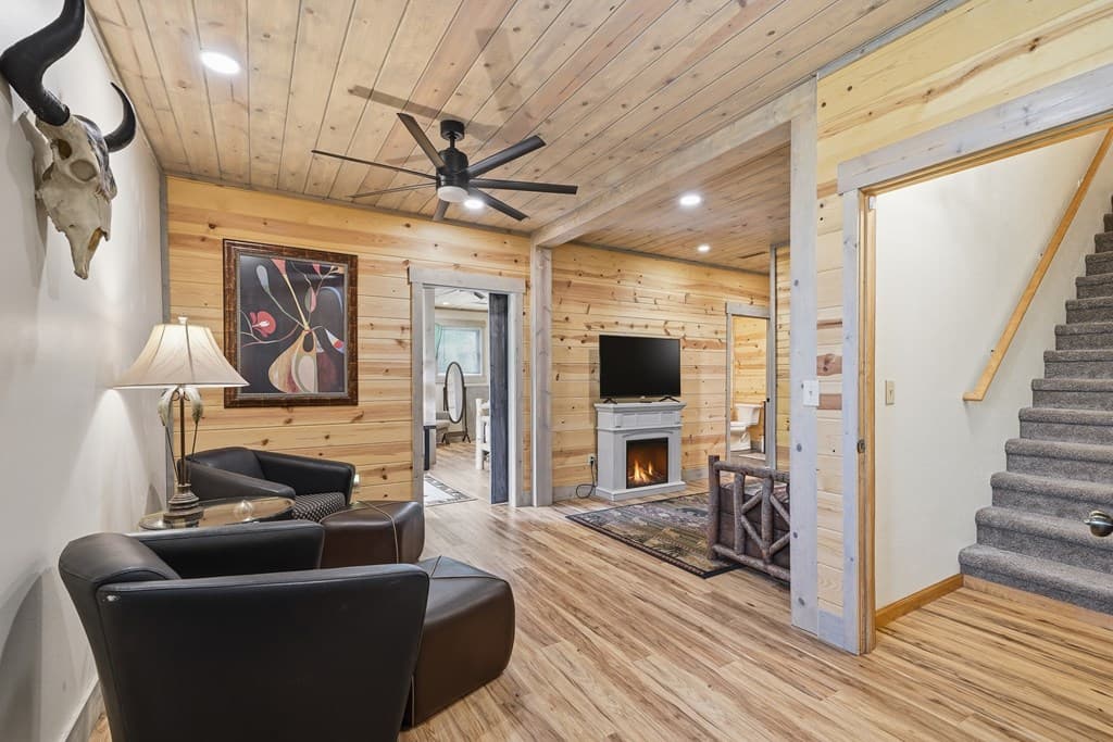 445 Tranquil Cove, Murphy NC 28906 - Photo