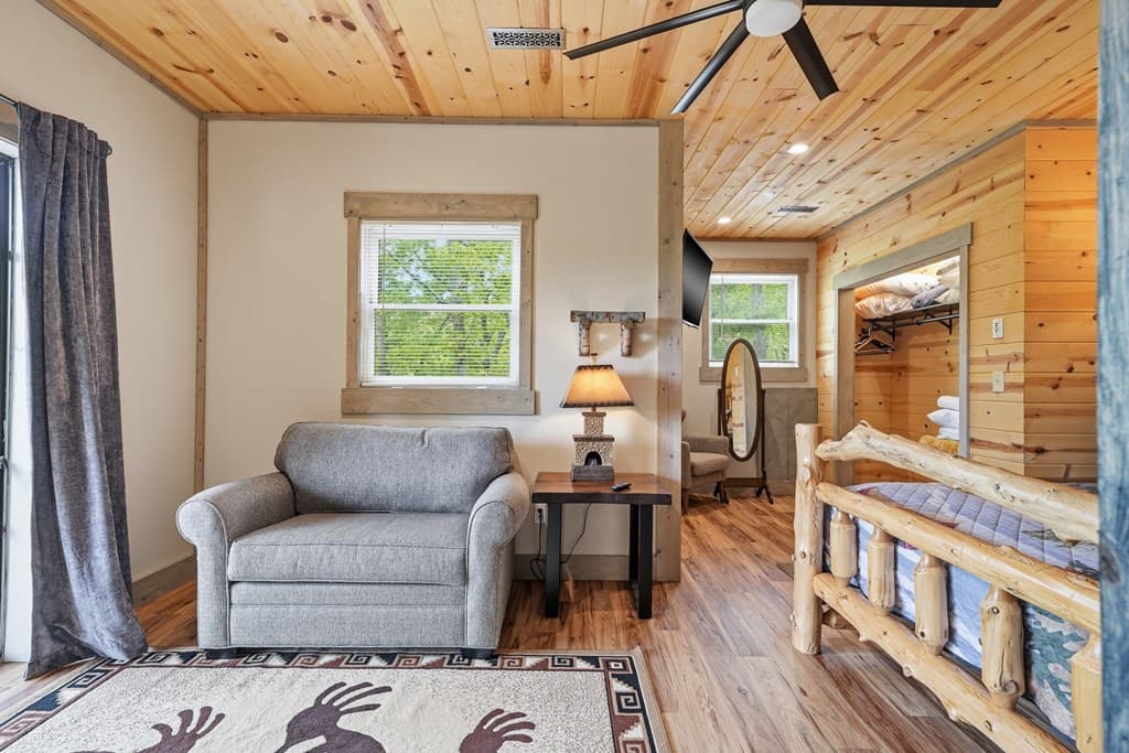 445 Tranquil Cove, Murphy NC 28906 - Photo