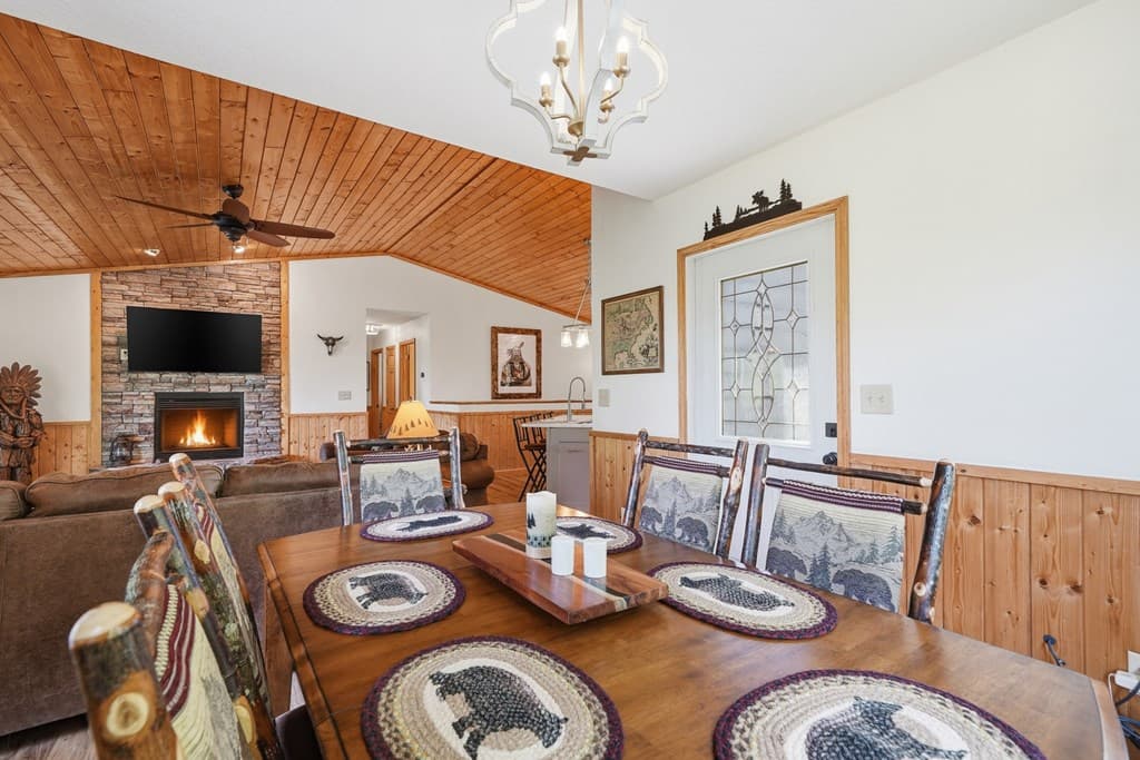 445 Tranquil Cove, Murphy NC 28906 - Photo