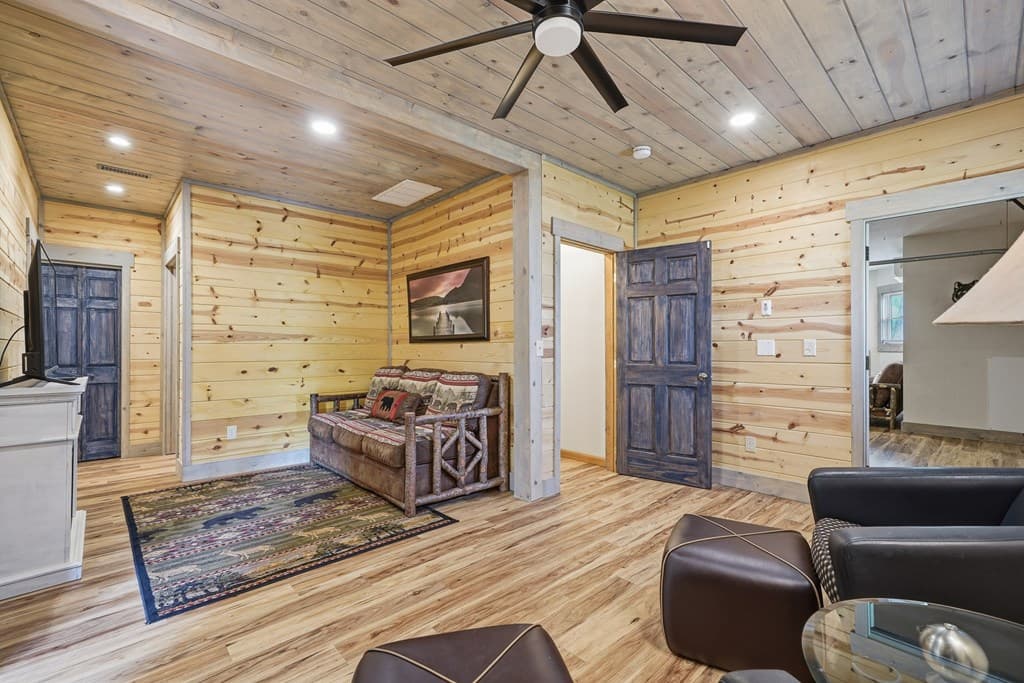 445 Tranquil Cove, Murphy NC 28906 - Photo