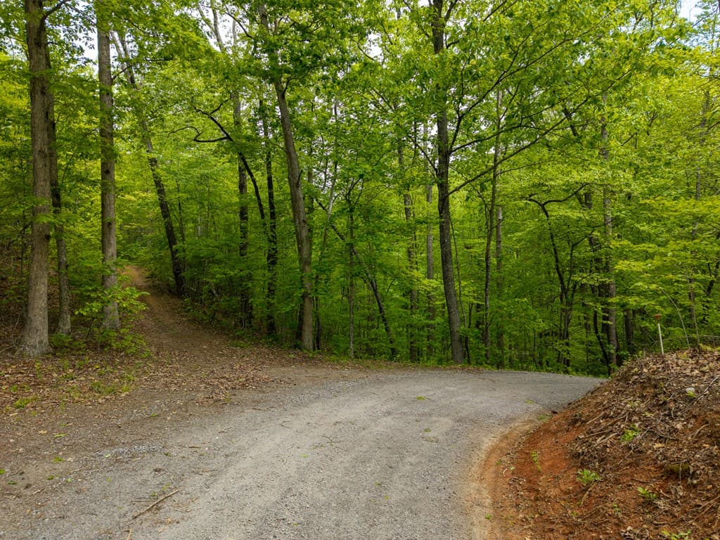 445 Tranquil Cove, Murphy NC 28906 - Photo