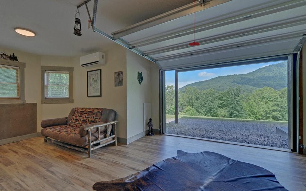 445 Tranquil Cove, Murphy NC 28906 - Photo