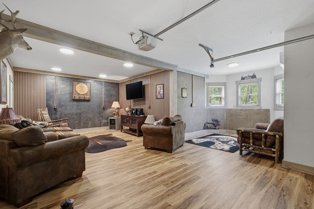 445 Tranquil Cove, Murphy NC 28906 - Photo