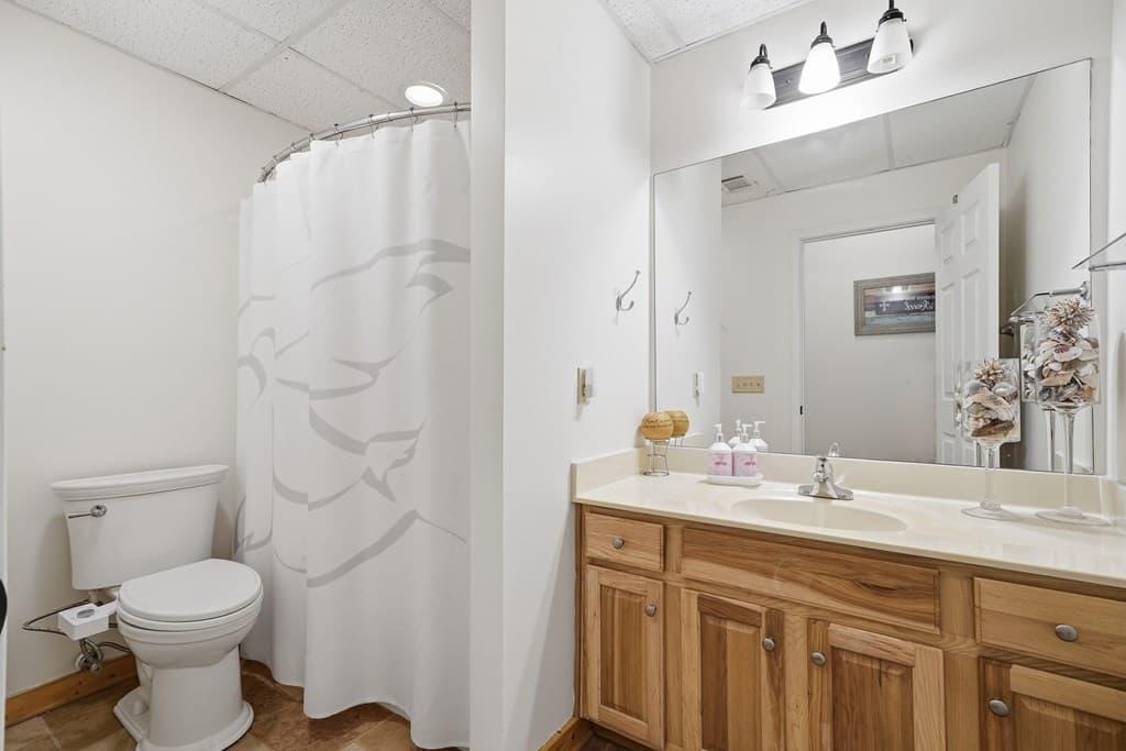 789 Gateway Drive, Ellijay GA 30540 - Photo