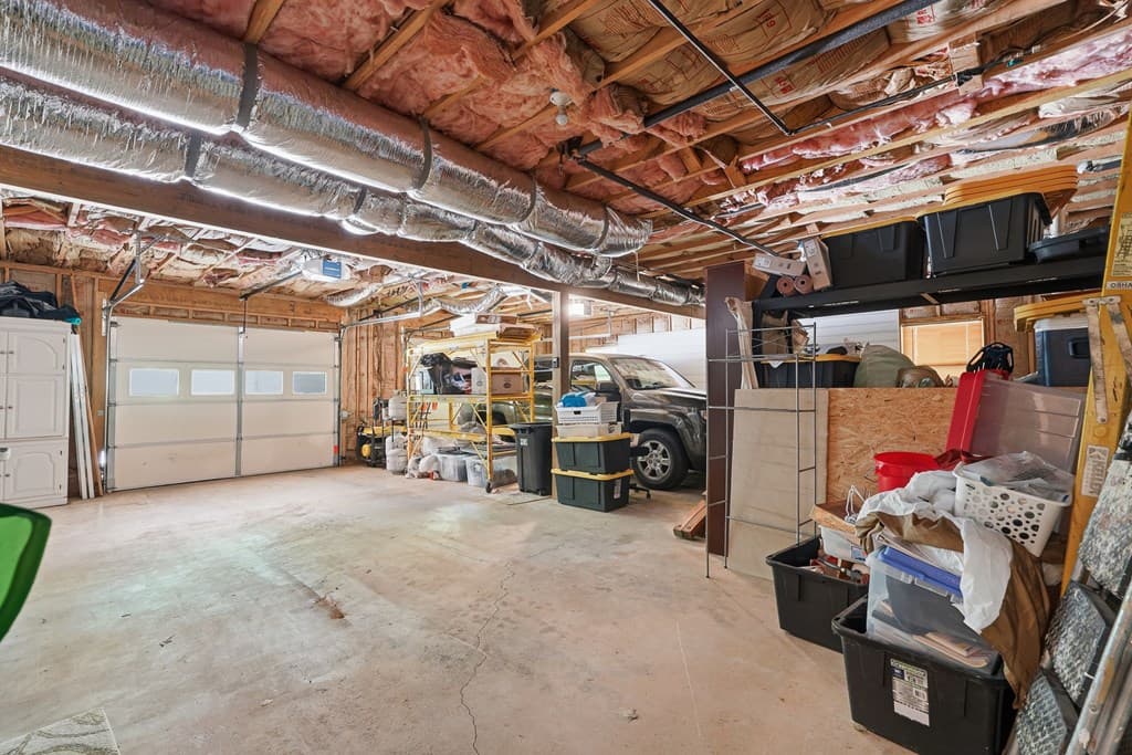 789 Gateway Drive, Ellijay GA 30540 - Photo