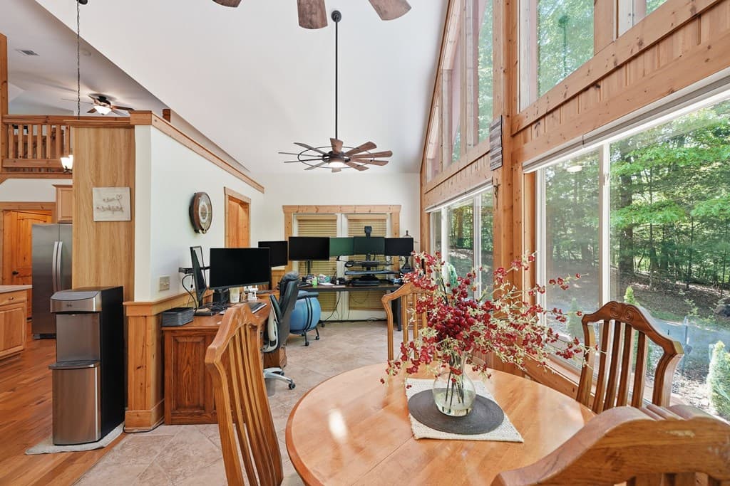 789 Gateway Drive, Ellijay GA 30540 - Photo