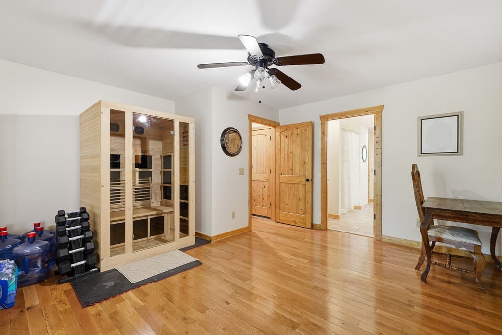 789 Gateway Drive, Ellijay GA 30540 - Photo