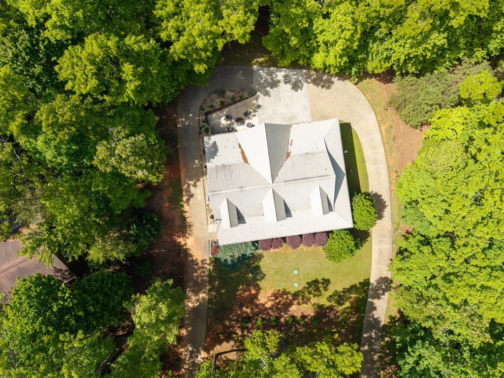 789 Gateway Drive, Ellijay GA 30540 - Photo