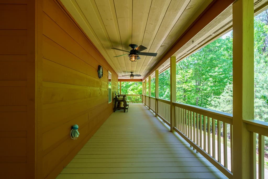 789 Gateway Drive, Ellijay GA 30540 - Photo