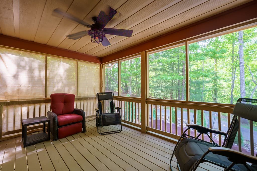 789 Gateway Drive, Ellijay GA 30540 - Photo