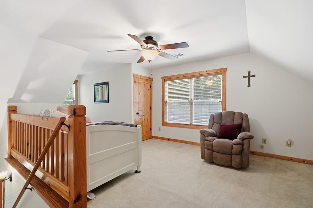789 Gateway Drive, Ellijay GA 30540 - Photo