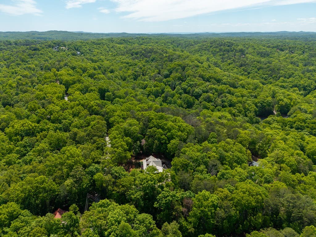789 Gateway Drive, Ellijay GA 30540 - Photo