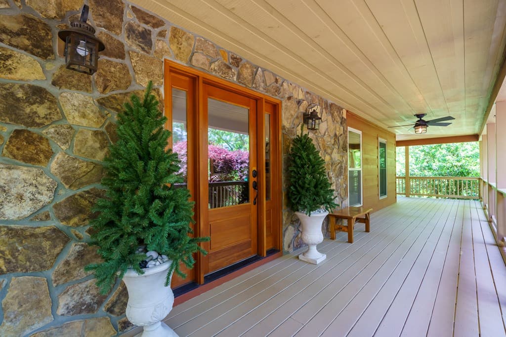 789 Gateway Drive, Ellijay GA 30540 - Photo