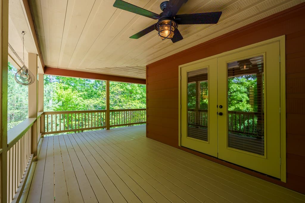 789 Gateway Drive, Ellijay GA 30540 - Photo