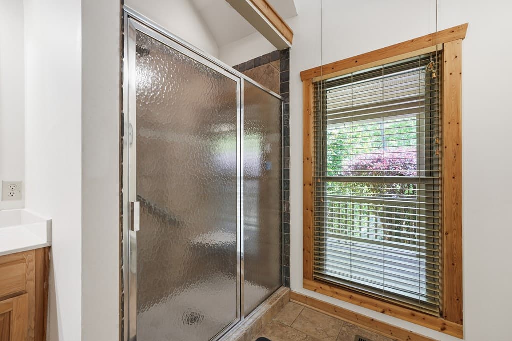 789 Gateway Drive, Ellijay GA 30540 - Photo