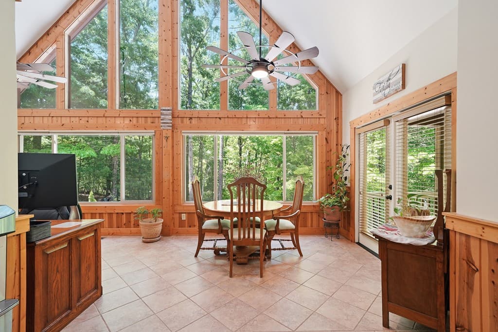 789 Gateway Drive, Ellijay GA 30540 - Photo