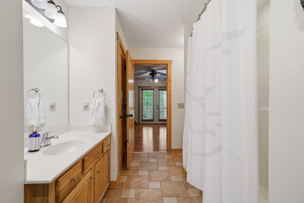 789 Gateway Drive, Ellijay GA 30540 - Photo