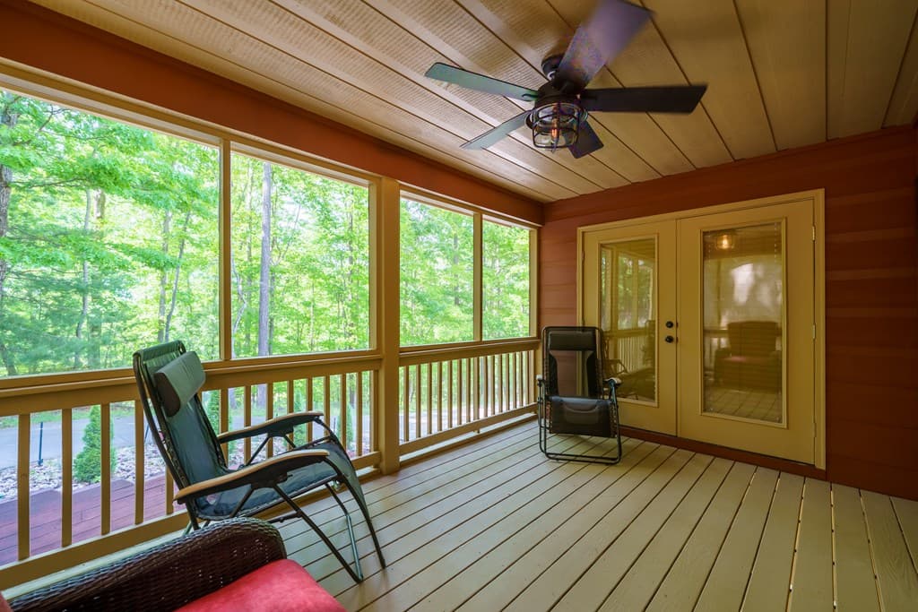 789 Gateway Drive, Ellijay GA 30540 - Photo