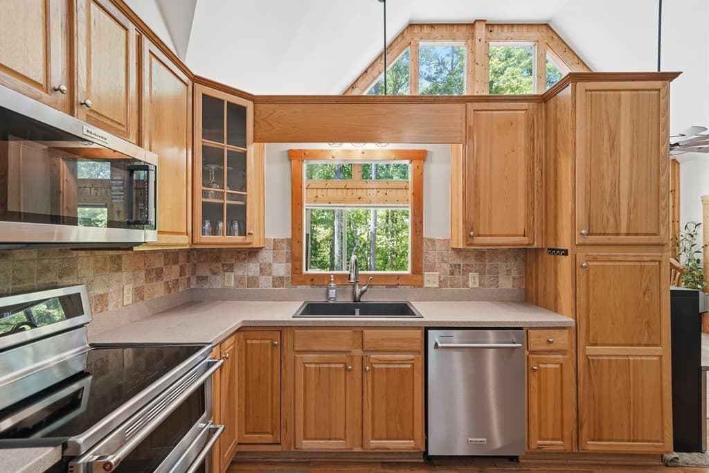 789 Gateway Drive, Ellijay GA 30540 - Photo