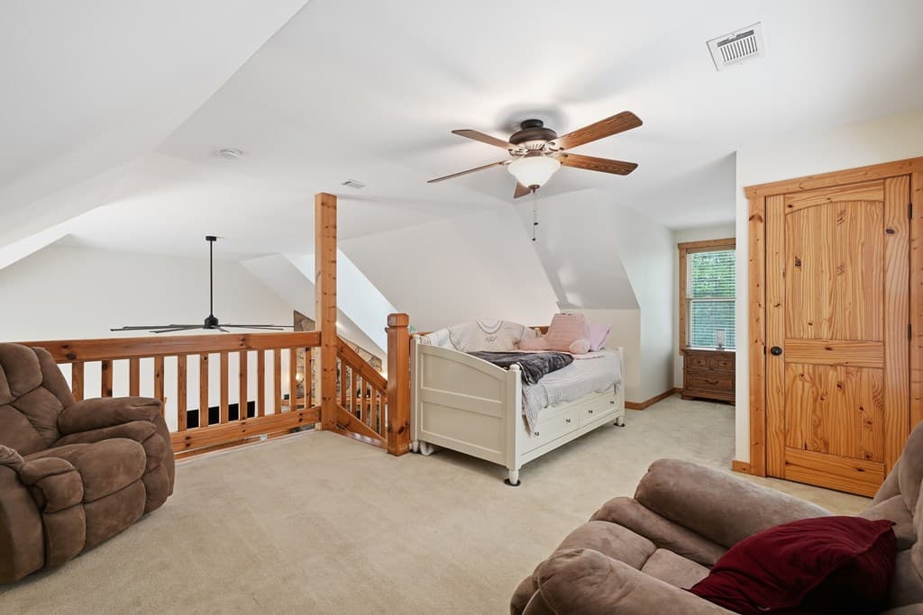 789 Gateway Drive, Ellijay GA 30540 - Photo