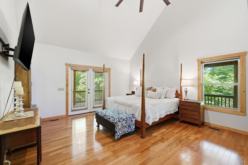 789 Gateway Drive, Ellijay GA 30540 - Photo