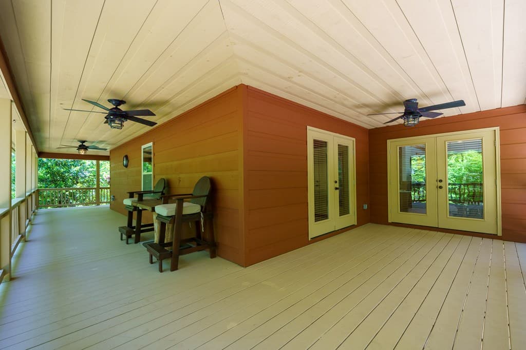 789 Gateway Drive, Ellijay GA 30540 - Photo