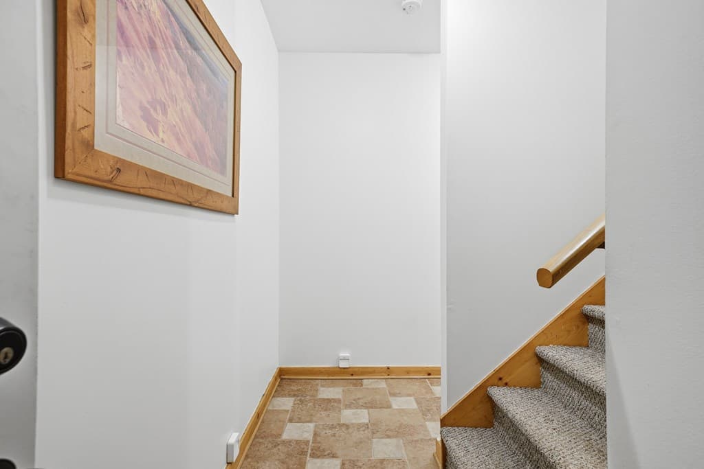 789 Gateway Drive, Ellijay GA 30540 - Photo