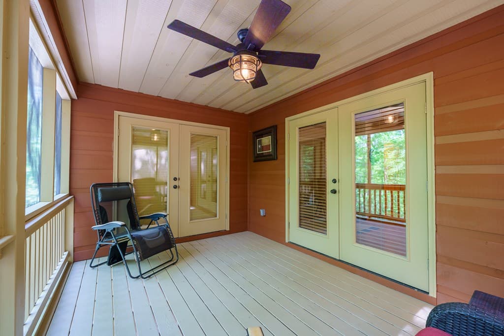 789 Gateway Drive, Ellijay GA 30540 - Photo