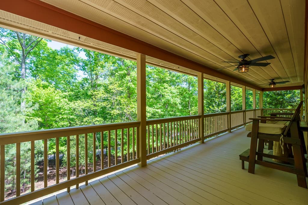 789 Gateway Drive, Ellijay GA 30540 - Photo