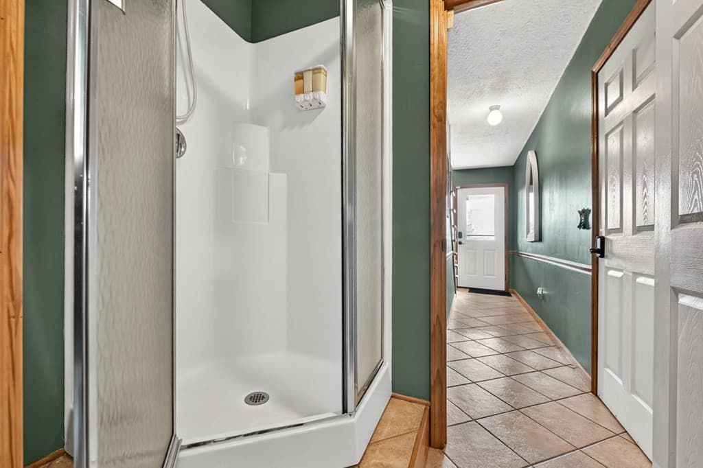 205 Lookout Drive, Blue Ridge GA 30513 - Photo
