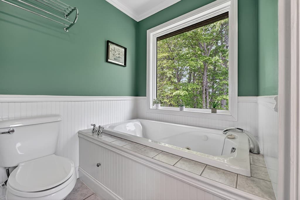205 Lookout Drive, Blue Ridge GA 30513 - Photo