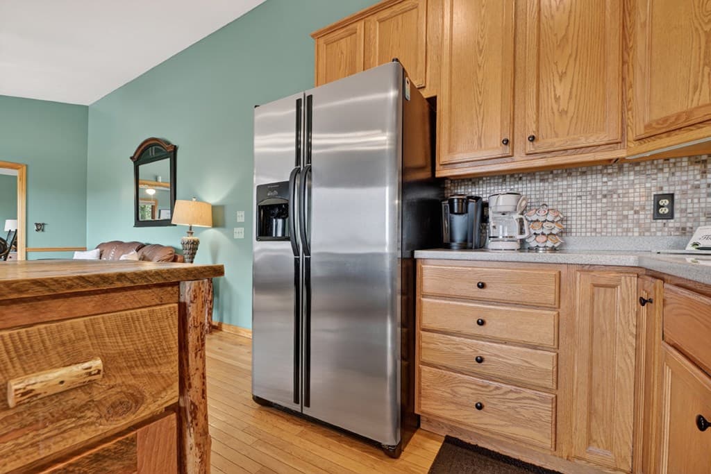 205 Lookout Drive, Blue Ridge GA 30513 - Photo