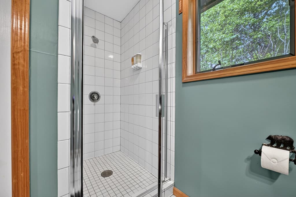 205 Lookout Drive, Blue Ridge GA 30513 - Photo
