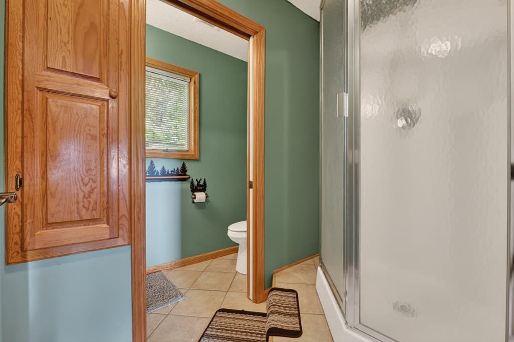205 Lookout Drive, Blue Ridge GA 30513 - Photo