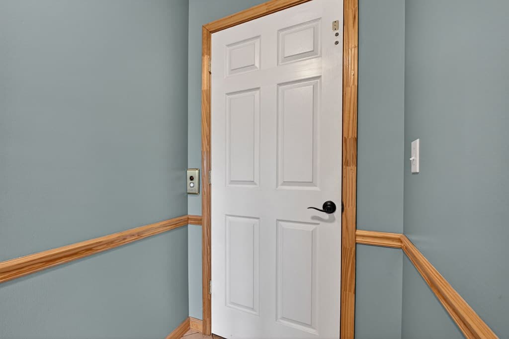 205 Lookout Drive, Blue Ridge GA 30513 - Photo