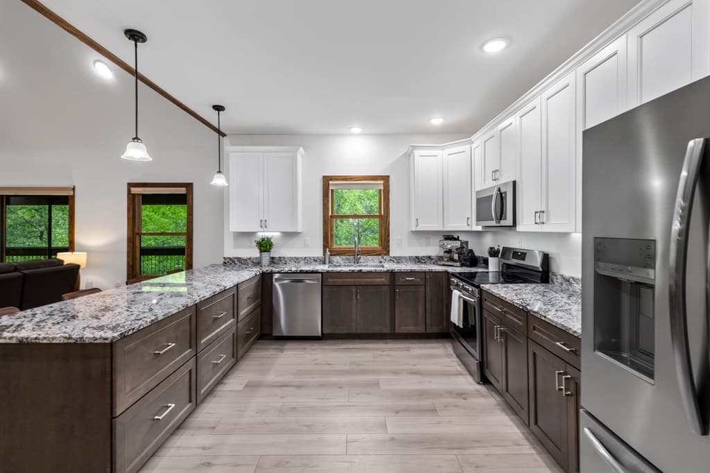 60 Weeks Lane, Ellijay GA 30540 - Photo