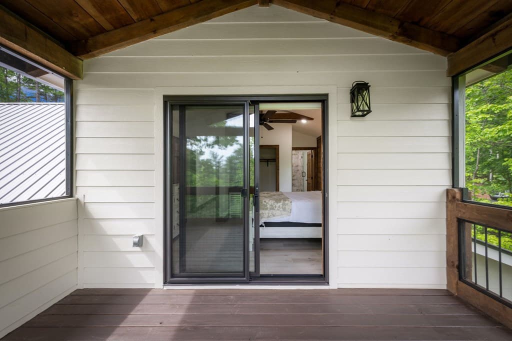 60 Weeks Lane, Ellijay GA 30540 - Photo