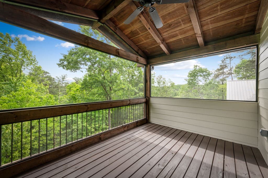 60 Weeks Lane, Ellijay GA 30540 - Photo