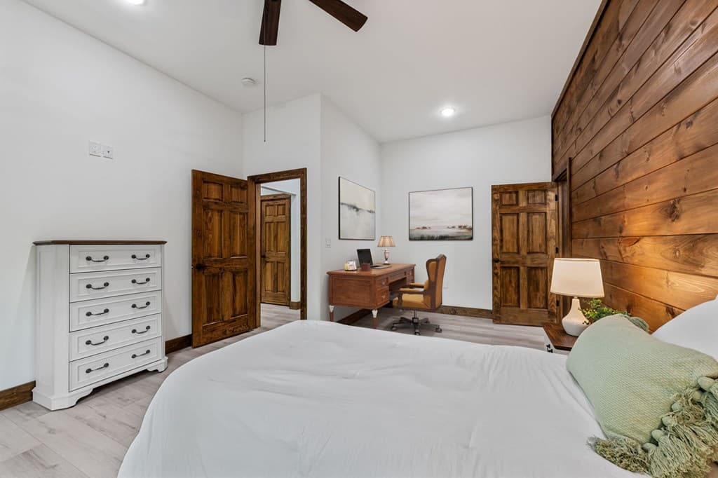 60 Weeks Lane, Ellijay GA 30540 - Photo
