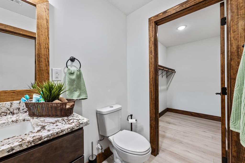60 Weeks Lane, Ellijay GA 30540 - Photo
