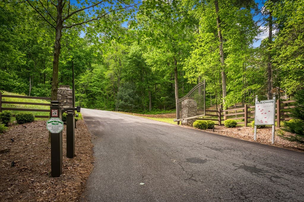 60 Weeks Lane, Ellijay GA 30540 - Photo