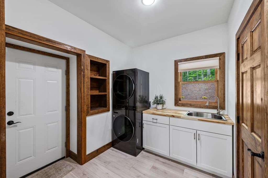 60 Weeks Lane, Ellijay GA 30540 - Photo