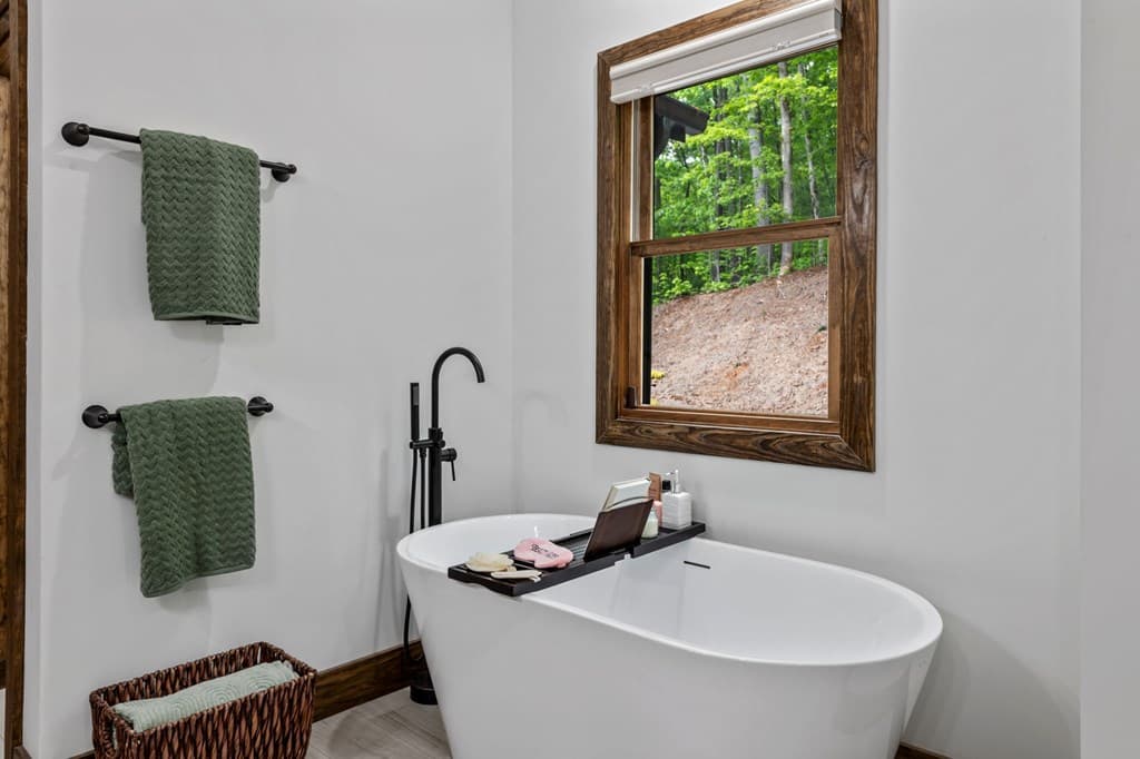 60 Weeks Lane, Ellijay GA 30540 - Photo