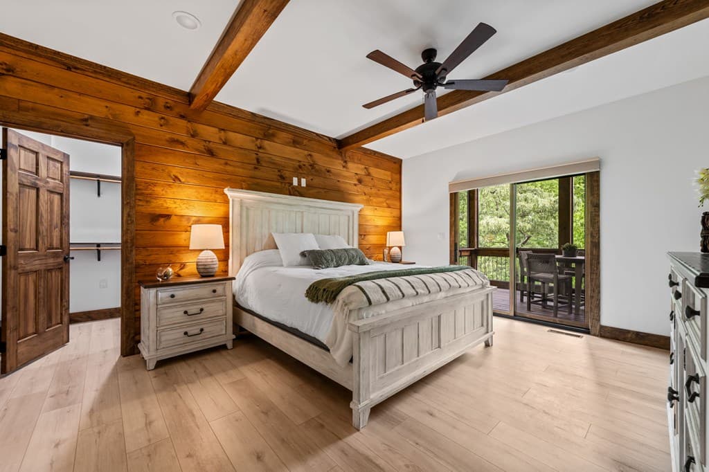 60 Weeks Lane, Ellijay GA 30540 - Photo