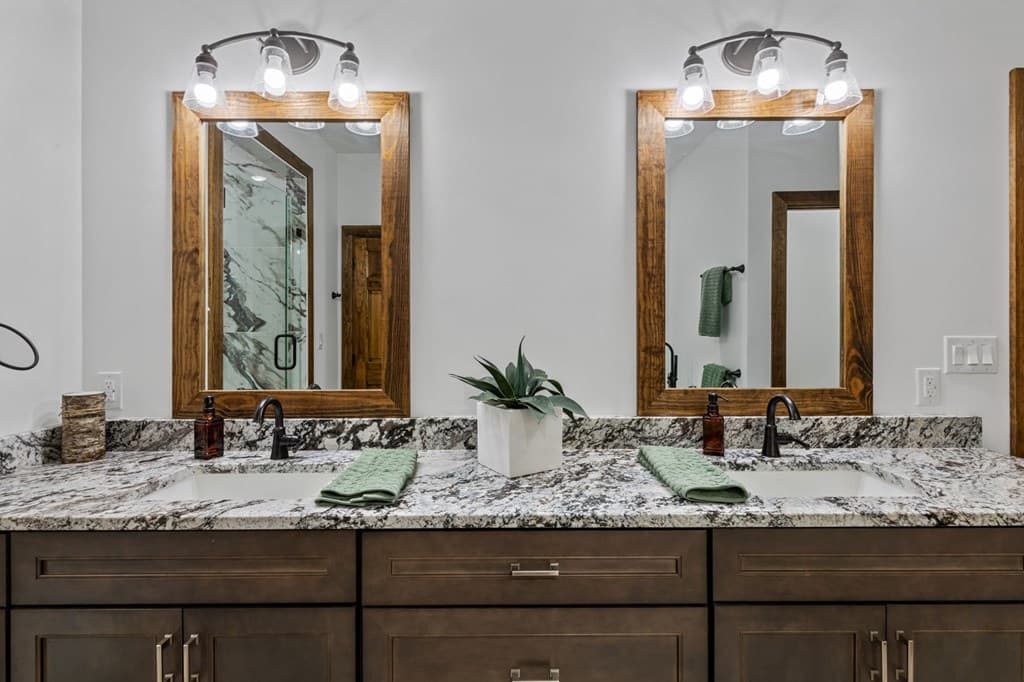 60 Weeks Lane, Ellijay GA 30540 - Photo