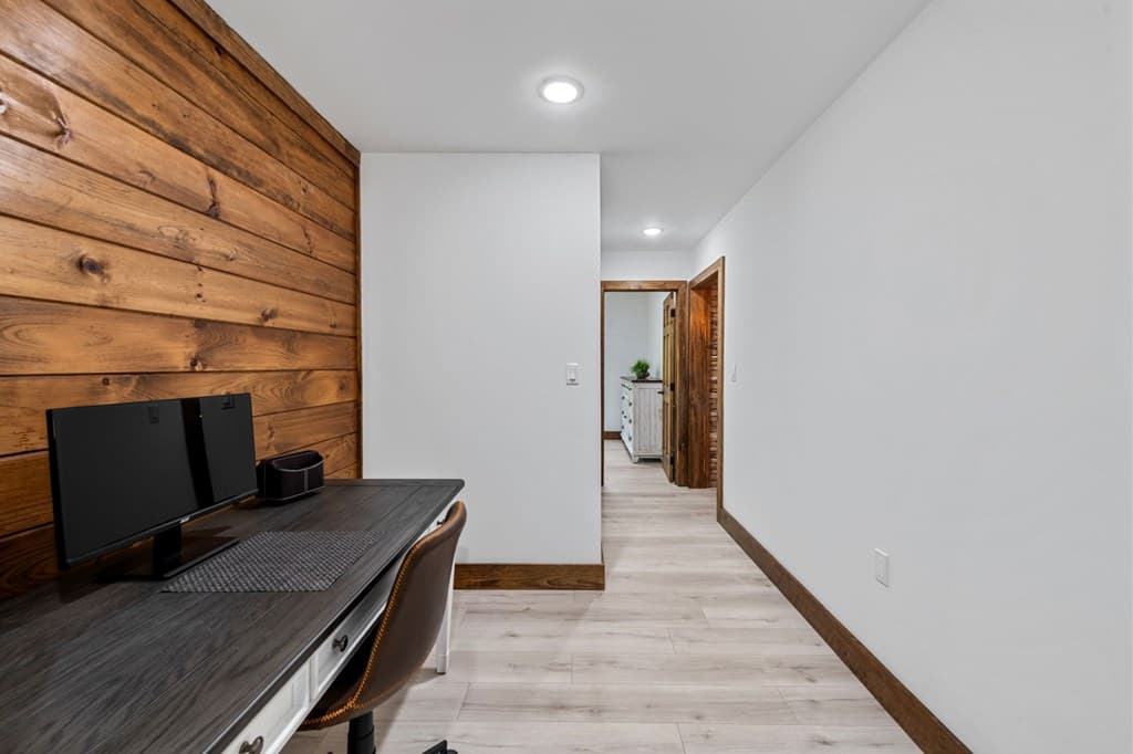 60 Weeks Lane, Ellijay GA 30540 - Photo
